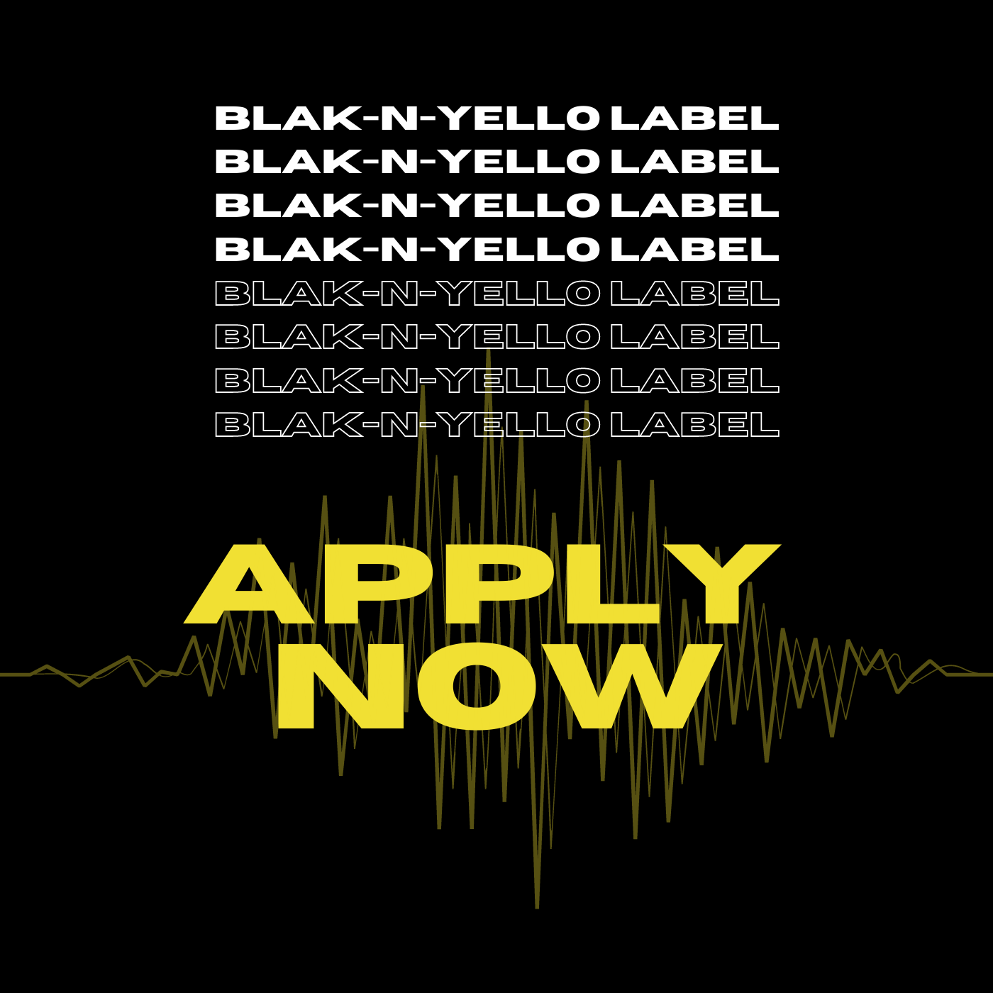 blak-n-yello